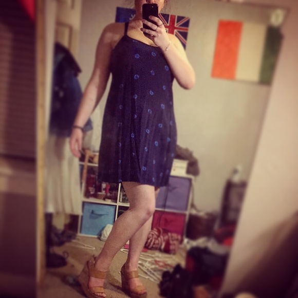 Meet your Posher, Heather - Picture 4 of 4